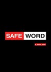 Safe Word (2014).jpg